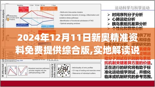 2025资料免费大全-AI搜索详细释义解释落实