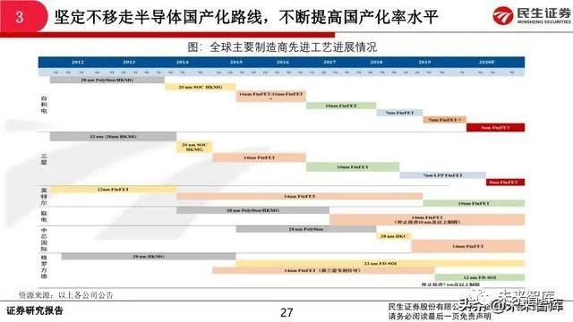 2025香港正版管…-精准预测及AI搜索落实解释