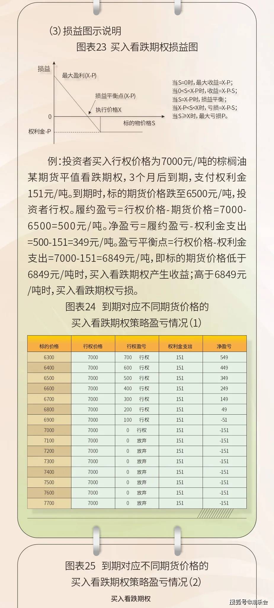 澳门挂牌2025正版挂牌完整挂牌-精准预测及AI搜索落实解释