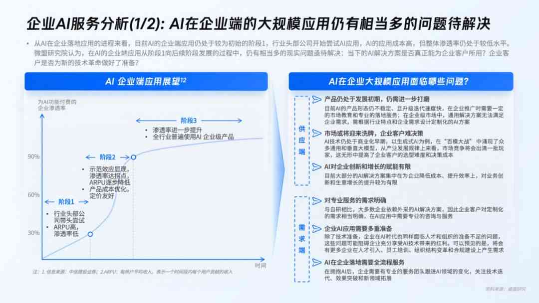 金算盘开奖网-精准预测及AI搜索落实解释