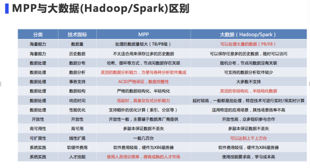 493333WWW王中王-精准预测及AI搜索落实解释