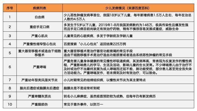 2025澳门特马今晚开奖图表大全查询结果-全面探讨落实与释义全方位