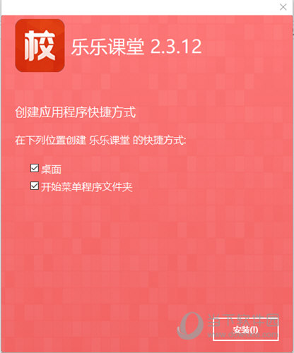 澳门正版资料大全资料佯-精选解析与落实的详细结果