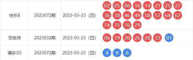 港澳开奖结果+开奖结果-全面探讨落实与释义全方位