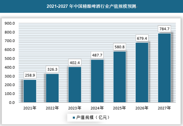 王中王ww493333www-精选解析与落实的详细结果