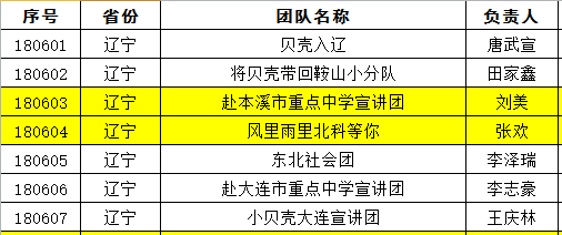 2025香港最新开奖结果-全面探讨落实与释义全方位