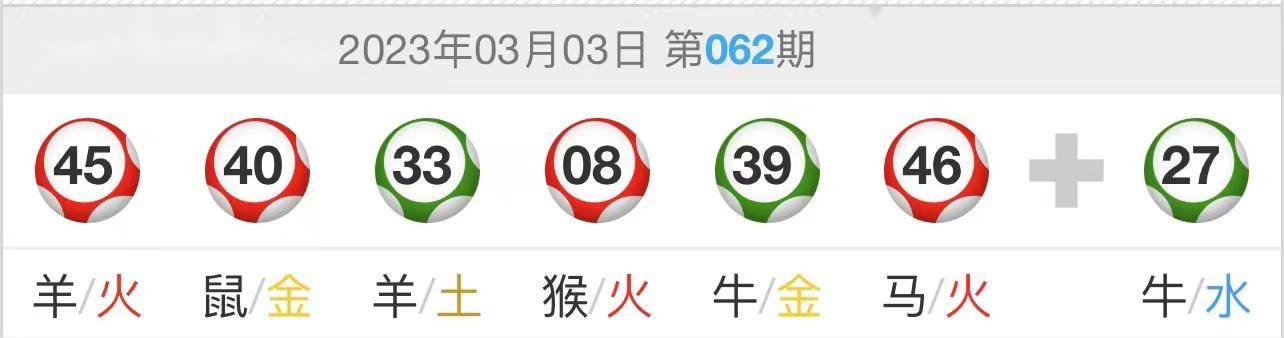 澳门三肖三码精准1OO%-精准预测及AI搜索落实解释