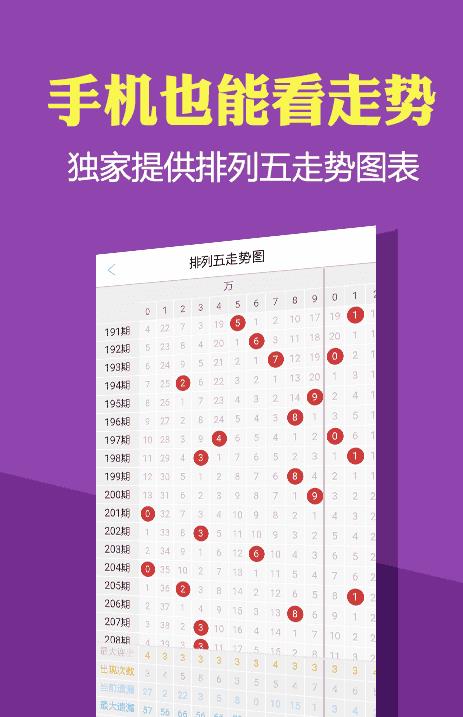 水果奶奶免费资料大全六-AI搜索详细释义解释落实