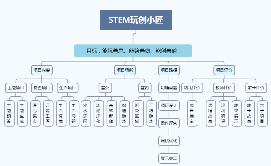 2025年全年澳门天天彩玩法-精选解析与落实的详细结果