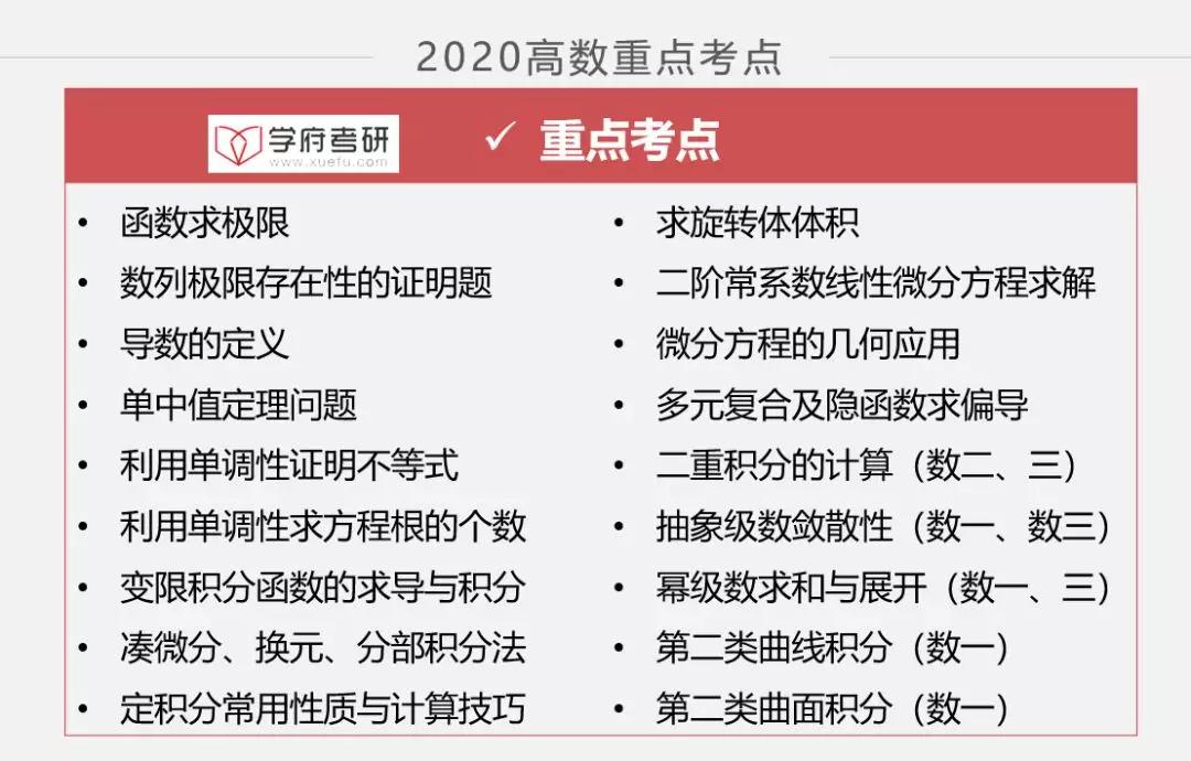 澳门2025最准免费资料大全-精选解析与落实的详细结果