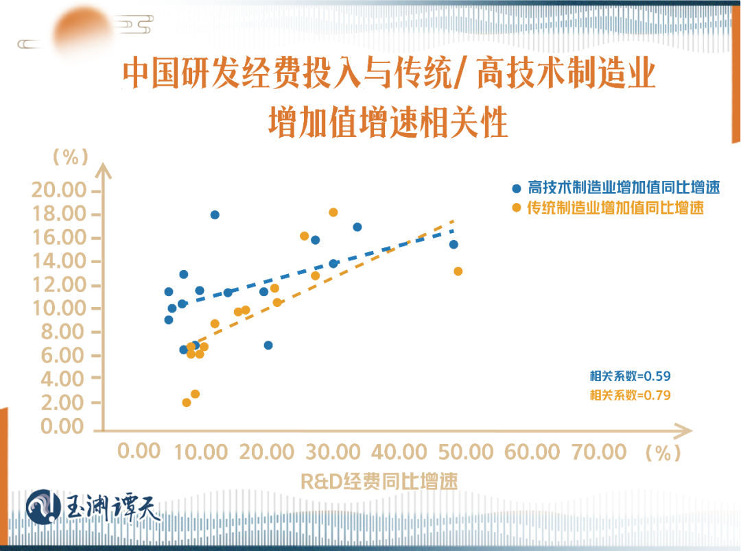 2025年新澳门澳门全年资料免费大全-精准预测及AI搜索落实解释