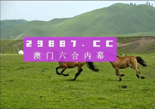 澳门跑狗-精选解析与落实的详细结果