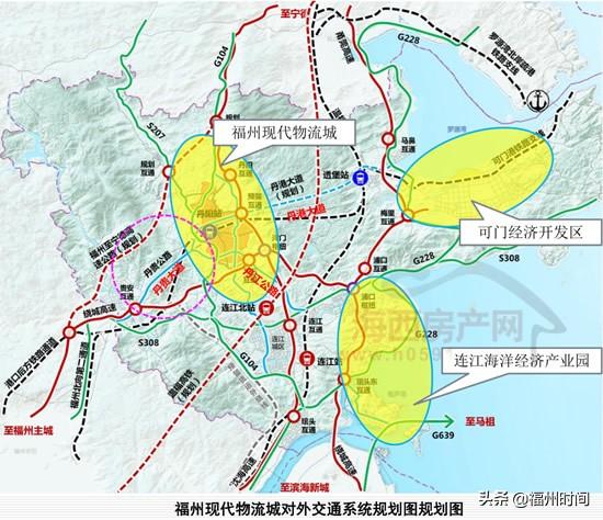 2025年正版资料免费大全最新版本更新时间-全面探讨落实与释义全方位