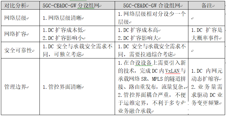 香港2025最准资料免费-全面探讨落实与释义全方位