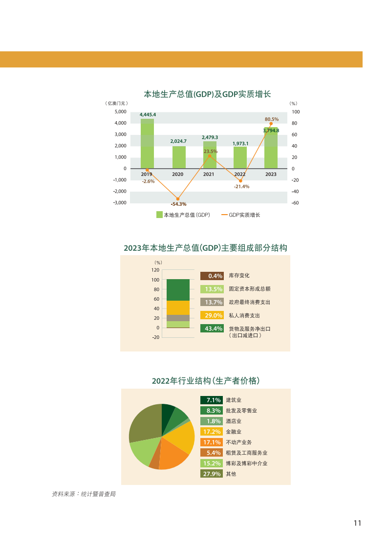 澳门正版2025全年免费资料-全面探讨落实与释义全方位