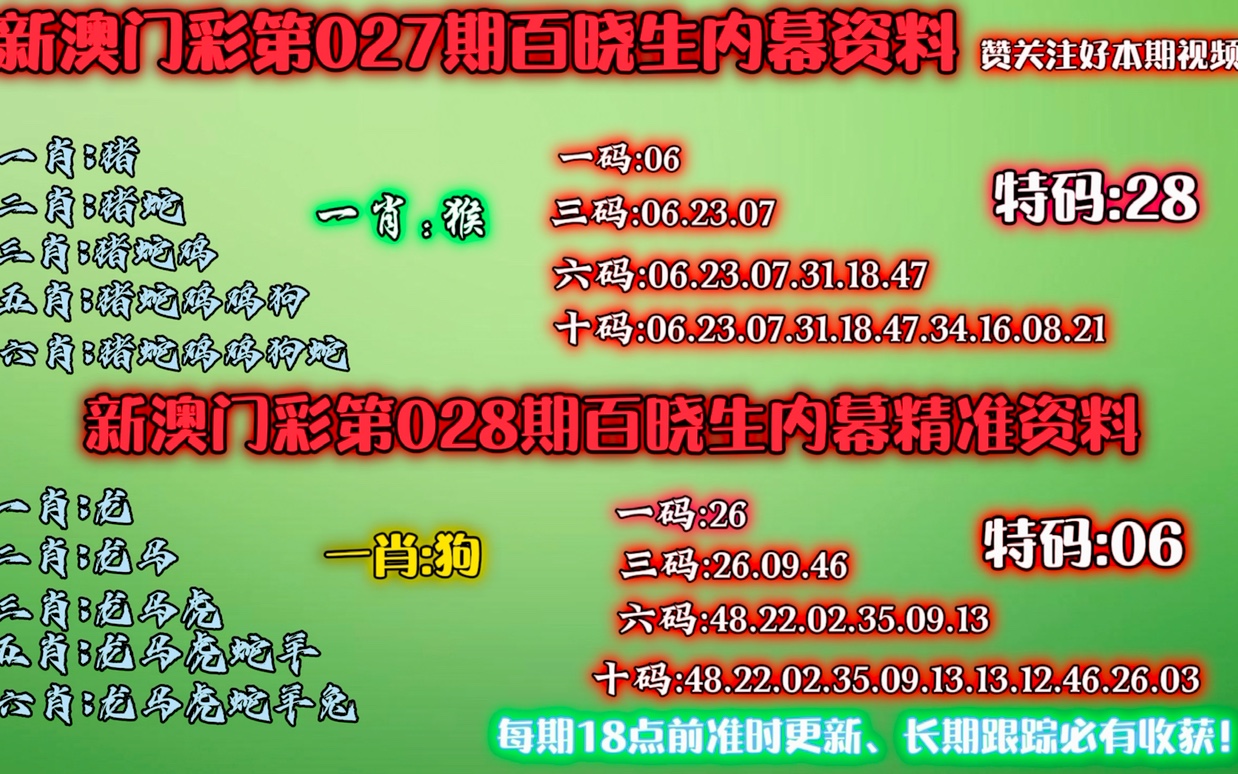 澳门六合最准一肖一码-AI搜索详细释义解释落实