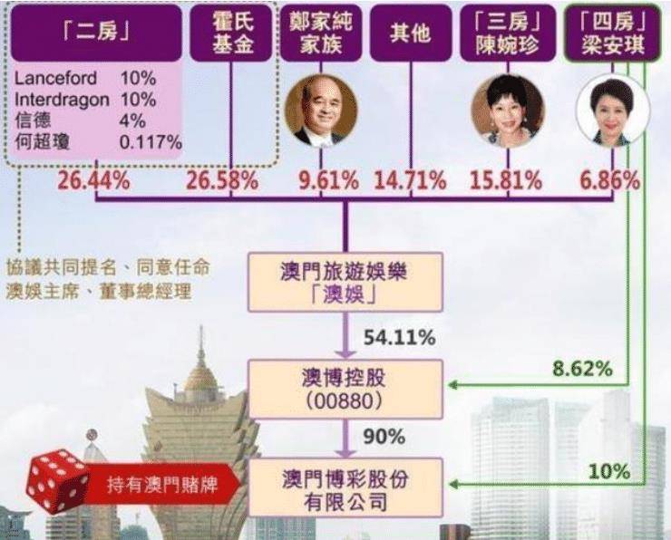 2025年澳门正版资料管家婆-全面探讨落实与释义全方位