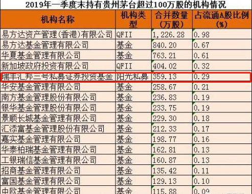 香港2025正版全年资料免费看-精准预测及AI搜索落实解释