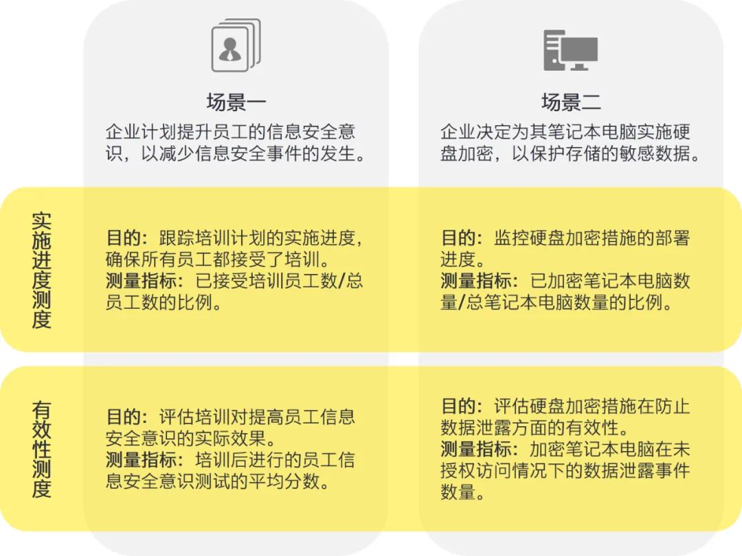 管家婆一码一肖大全-精选解析与落实的详细结果