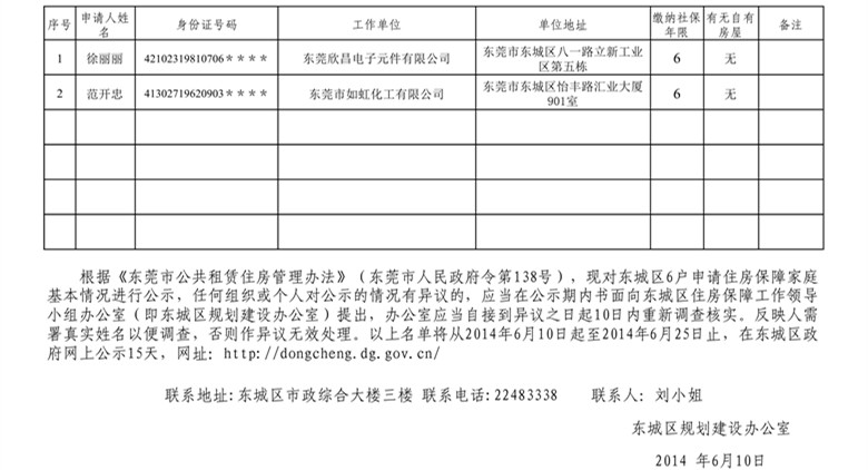 管家婆三肖三期必出期-精选解析与落实的详细结果